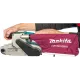 Ленточная шлифовальная машина Makita 9404 1010Вт шир.ленты 100мм