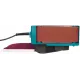 Ленточная шлифовальная машина Makita 9910 650Вт шир.ленты 76мм