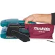 Ленточная шлифовальная машина Makita 9910 650Вт шир.ленты 76мм