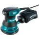 Эксцентриковая шлифмашина Makita BO5030