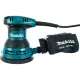 Эксцентриковая шлифмашина Makita BO5030