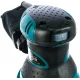 Эксцентриковая шлифмашина Makita BO5030