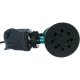 Эксцентриковая шлифмашина Makita BO5030