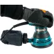 Эксцентриковая шлифмашина Makita BO5030