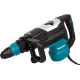Перфоратор Makita HR5202C патрон:SDS-max уд.:19.1Дж 1510Вт (кейс в комплекте)