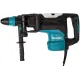 Перфоратор Makita HR5202C патрон:SDS-max уд.:19.1Дж 1510Вт (кейс в комплекте)
