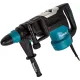 Перфоратор Makita HR5202C патрон:SDS-max уд.:19.1Дж 1510Вт (кейс в комплекте)