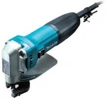 Шлифовальня машина Makita JS1602