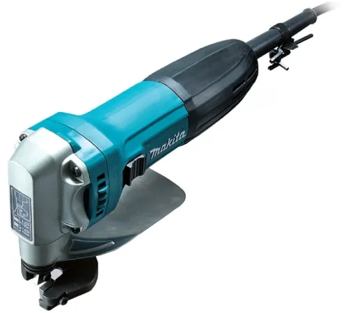 Шлифовальня машина Makita JS1602 Шлифовальня машина Makita JS1602