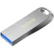 SanDisk USB Drive 512GB CZ74 Ultra Luxe, USB 3.1