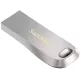 SanDisk USB Drive 512GB CZ74 Ultra Luxe, USB 3.1