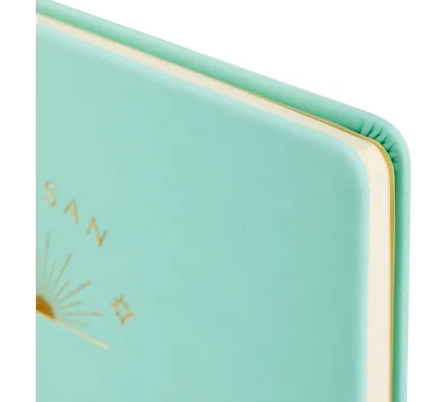 Дневник школьный Deli CN150-PINK розовый 48л. универсальный обл.тверд. мел.карт.