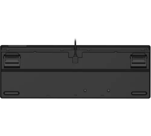 Клавиатура A4Tech Bloody S98 Naraka BLMS Plus механическая черный/красный USB for gamer LED (S98 NARAKA BLMS RED PLUS) Клавиатура A4Tech Bloody S98 Naraka BLMS Plus механическая черный/красный USB for gamer LED (S98 NARAKA BLMS RED PLUS)