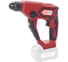 Перфоратор RedVerg RD-RH18-12/U патрон:SDS-plus уд.:1.2Дж аккум.