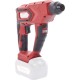 Перфоратор RedVerg RD-RH18-12/U патрон:SDS-plus уд.:1.2Дж аккум.