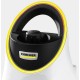 Пароочиститель напольный Karcher EasyFix SC 2 Deluxe 1500Вт белый