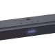 Саундбар JBL Deep Bass 2.1 300Вт+200Вт черный