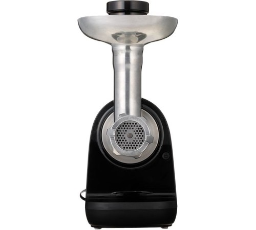Мясорубка Panasonic MK-GX1710KTQ 1700Вт черный Мясорубка Panasonic MK-GX1710KTQ 1700Вт черный