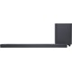 Саундбар JBL 800 5.1.2 720Вт+340Вт черный