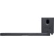 Саундбар JBL 800 5.1.2 720Вт+340Вт черный