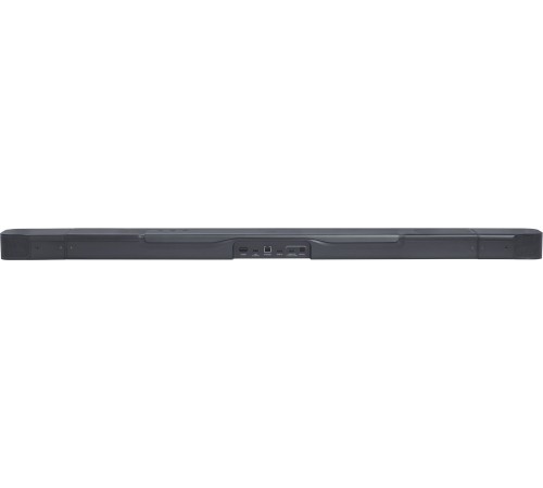 Саундбар JBL 800 5.1.2 720Вт+340Вт черный