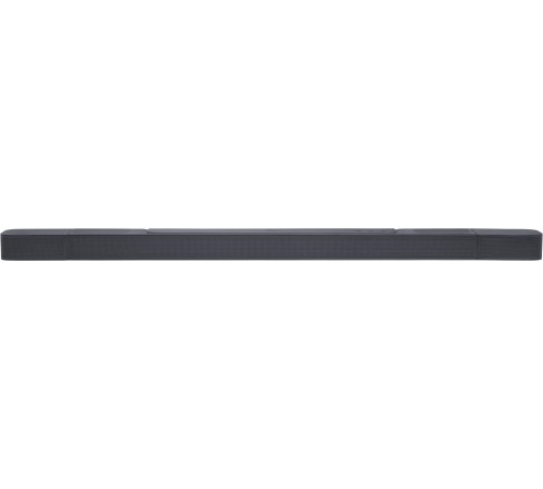 Саундбар JBL 800 5.1.2 720Вт+340Вт черный