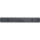 Саундбар JBL 800 5.1.2 720Вт+340Вт черный