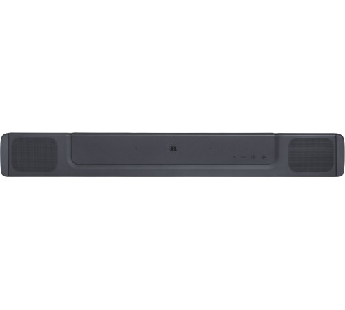 Саундбар JBL 800 5.1.2 720Вт+340Вт черный