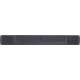 Саундбар JBL 800 5.1.2 720Вт+340Вт черный
