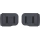Саундбар JBL 800 5.1.2 720Вт+340Вт черный