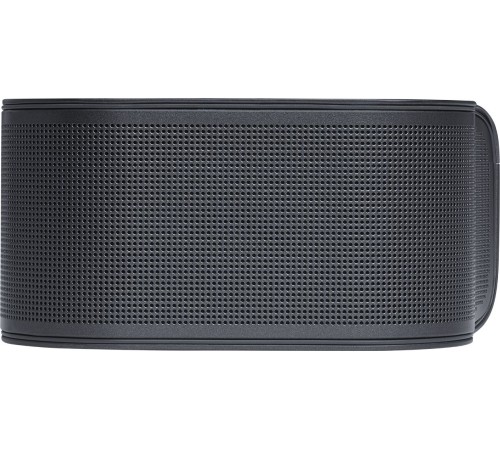 Саундбар JBL 800 5.1.2 720Вт+340Вт черный