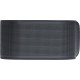 Саундбар JBL 800 5.1.2 720Вт+340Вт черный