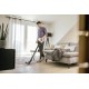 Пылесос ручной Karcher VC 4 Cordless myHome 140Вт белый