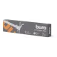 Кронштейн для проектора Buro PR04-100W белый макс.20кг потолочный поворот и наклон