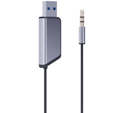 Автомобильный FM-модулятор Ritmix BTR-141 черный MicroSD BT USB (80003310) Автомобильный FM-модулятор Ritmix BTR-141 черный MicroSD BT USB (80003310)