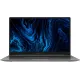 Ноутбук Digma Pro Sprint N Ryzen 5 5500U 8Gb SSD512Gb AMD Radeon 15.6" IPS FHD (1920x1080) Windows 11 Professional dk.grey WiFi BT Cam 4700mAh (DN15R5-8DXW05)
