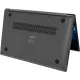 Ноутбук Digma Pro Sprint N Ryzen 5 5500U 8Gb SSD512Gb AMD Radeon 15.6" IPS FHD (1920x1080) Windows 11 Professional dk.grey WiFi BT Cam 4700mAh (DN15R5-8DXW05)