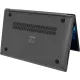 Ноутбук Digma Pro Sprint N Ryzen 5 5500U 8Gb SSD512Gb AMD Radeon 15.6" IPS FHD (1920x1080) Windows 11 Professional dk.grey WiFi BT Cam 4700mAh (DN15R5-8DXW05)