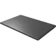 Ноутбук Digma Pro Sprint N Ryzen 5 5500U 8Gb SSD512Gb AMD Radeon 15.6" IPS FHD (1920x1080) Windows 11 Professional dk.grey WiFi BT Cam 4700mAh (DN15R5-8DXW05)