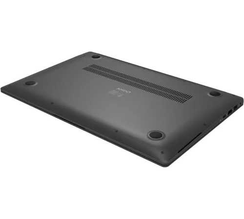 Ноутбук Digma Pro Sprint N Ryzen 5 5500U 8Gb SSD512Gb AMD Radeon 15.6" IPS FHD (1920x1080) Windows 11 Professional dk.grey WiFi BT Cam 4700mAh (DN15R5-8DXW05)