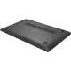 Ноутбук Digma Pro Sprint N Ryzen 5 5500U 8Gb SSD512Gb AMD Radeon 15.6" IPS FHD (1920x1080) Windows 11 Professional dk.grey WiFi BT Cam 4700mAh (DN15R5-8DXW05)