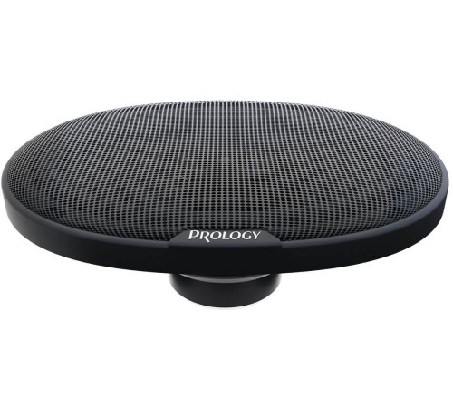 Колонки автомобильные Prology CX-693 200Вт 90дБ 4Ом 15x23см (6x9дюйм) (ком.:2кол.) коаксиальные трехполосные Колонки автомобильные Prology CX-693 200Вт 90дБ 4Ом 15x23см (6x9дюйм) (ком.:2кол.) коаксиальные трехполосные