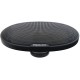 Колонки автомобильные Prology CX-693 200Вт 90дБ 4Ом 15x23см (6x9дюйм) (ком.:2кол.) коаксиальные трехполосные
