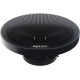 Колонки автомобильные Prology PS-165 180Вт 89дБ 4Ом 16см (6.5дюйм) (ком.:2кол.) коаксиальные двухполосные