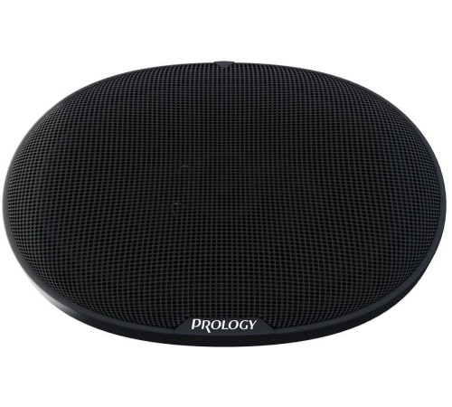 Колонки автомобильные Prology PX-692 220Вт 90дБ 4Ом 15x23см (6x9дюйм) (ком.:2кол.) коаксиальные двухполосные Колонки автомобильные Prology PX-692 220Вт 90дБ 4Ом 15x23см (6x9дюйм) (ком.:2кол.) коаксиальные двухполосные