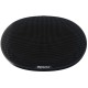 Колонки автомобильные Prology PX-692 220Вт 90дБ 4Ом 15x23см (6x9дюйм) (ком.:2кол.) коаксиальные двухполосные