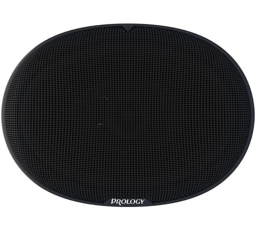 Колонки автомобильные Prology PX-692 220Вт 90дБ 4Ом 15x23см (6x9дюйм) (ком.:2кол.) коаксиальные двухполосные Колонки автомобильные Prology PX-692 220Вт 90дБ 4Ом 15x23см (6x9дюйм) (ком.:2кол.) коаксиальные двухполосные