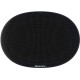 Колонки автомобильные Prology PX-692 220Вт 90дБ 4Ом 15x23см (6x9дюйм) (ком.:2кол.) коаксиальные двухполосные