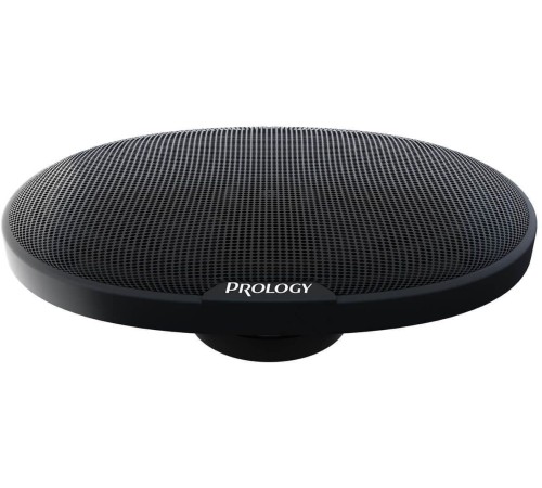 Колонки автомобильные Prology PX-692 220Вт 90дБ 4Ом 15x23см (6x9дюйм) (ком.:2кол.) коаксиальные двухполосные Колонки автомобильные Prology PX-692 220Вт 90дБ 4Ом 15x23см (6x9дюйм) (ком.:2кол.) коаксиальные двухполосные