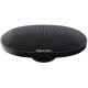 Колонки автомобильные Prology PX-692 220Вт 90дБ 4Ом 15x23см (6x9дюйм) (ком.:2кол.) коаксиальные двухполосные